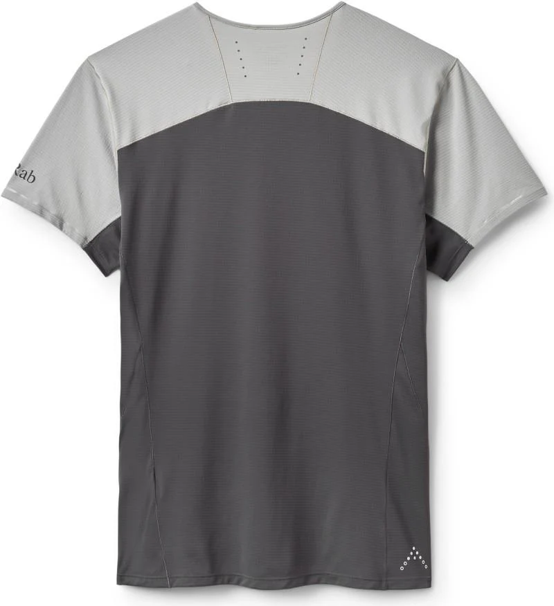 Sonic Ultra Tee - Mens - Image 6