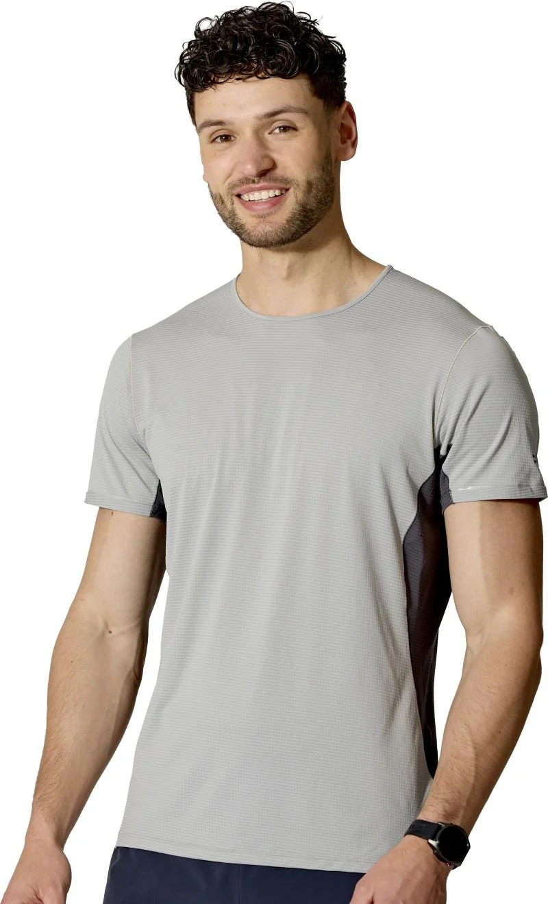 Sonic Ultra Tee - Mens - Image 7