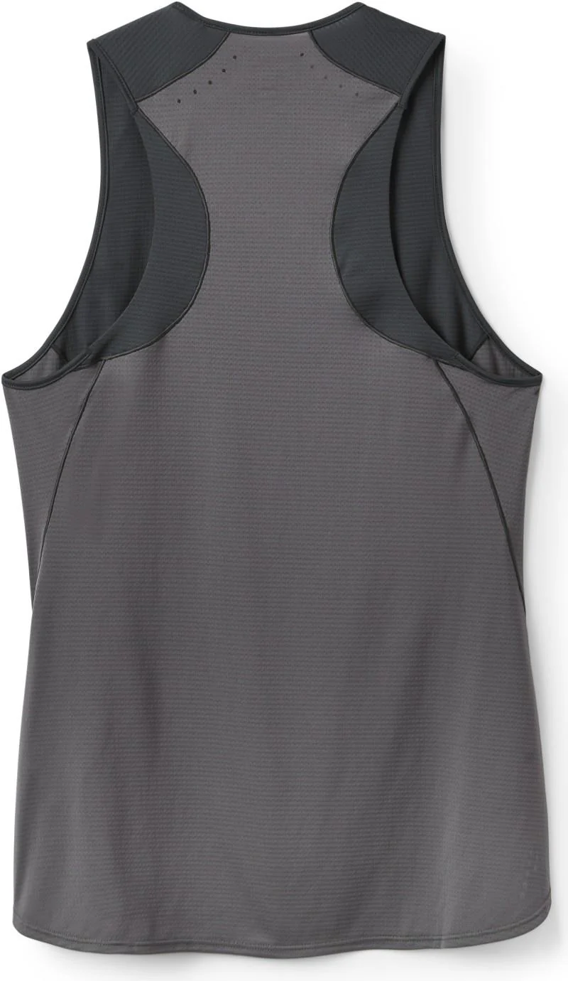 Sonic Ultra Vest - Womens - Image 2
