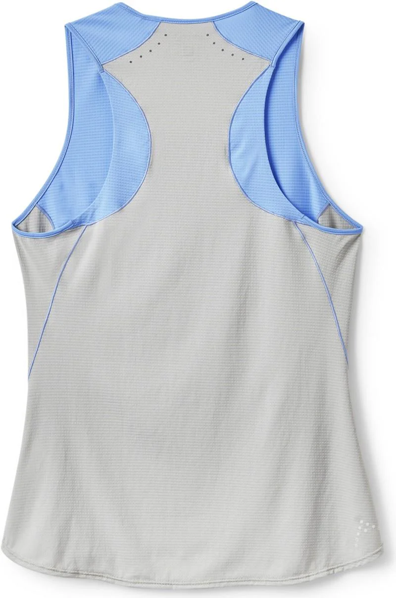 Sonic Ultra Vest - Womens - Image 4