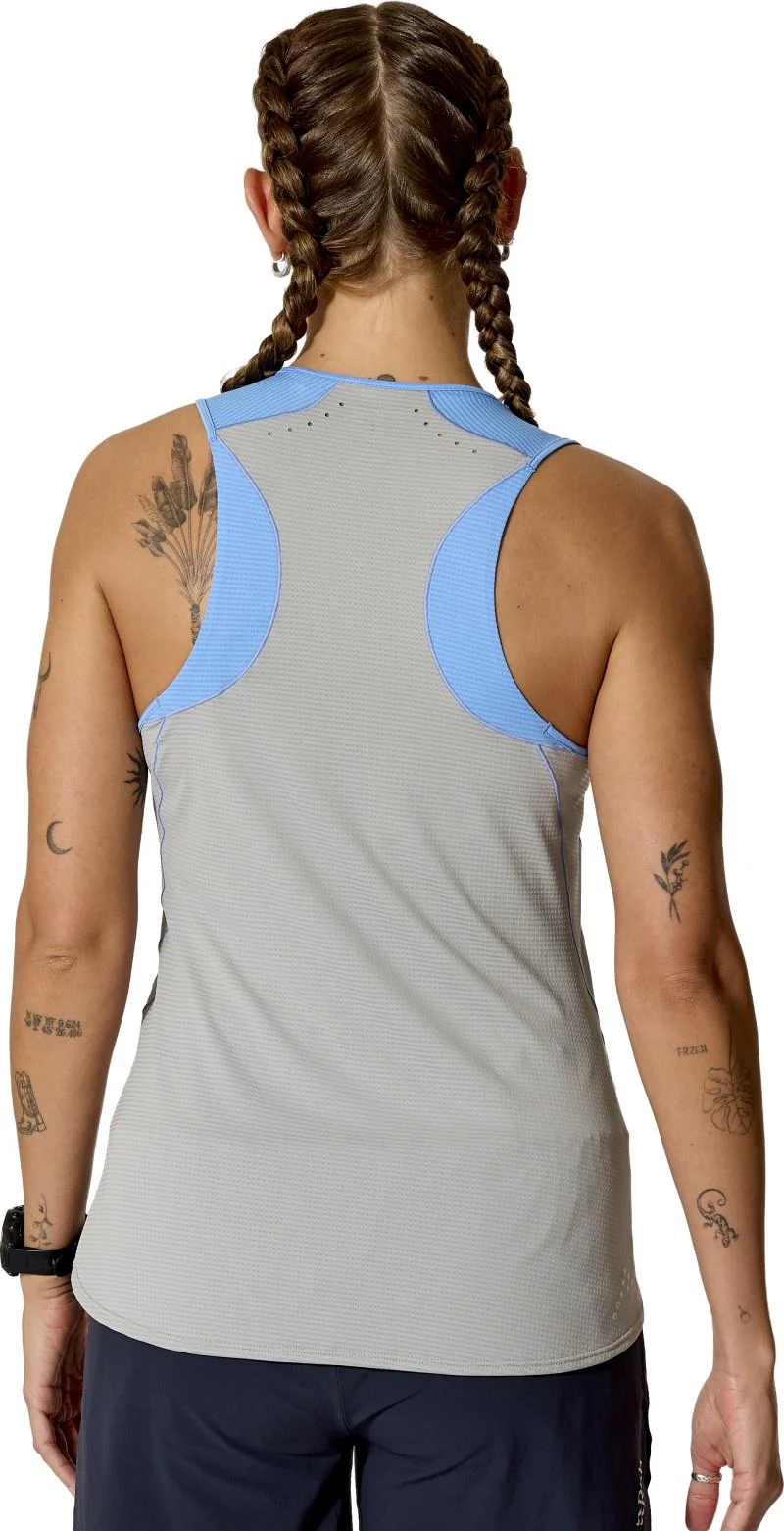Sonic Ultra Vest - Womens - Image 6