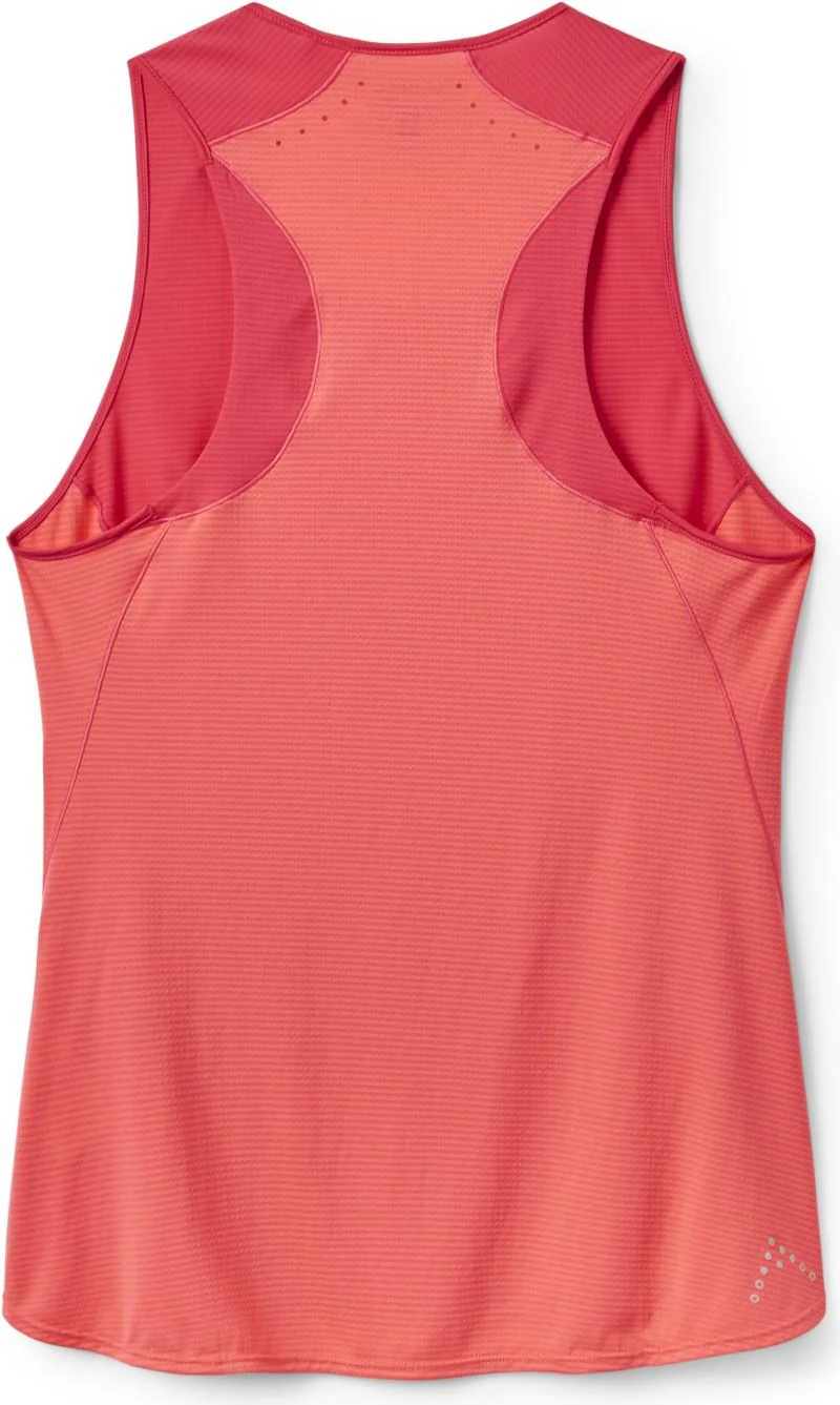 Sonic Ultra Vest - Womens - Image 8