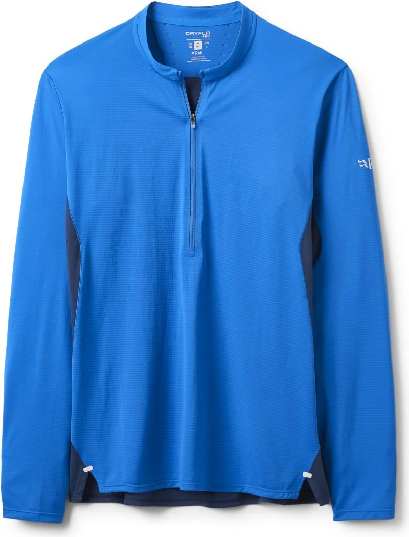 Sonic Ultra Zip - Mens - Image 11