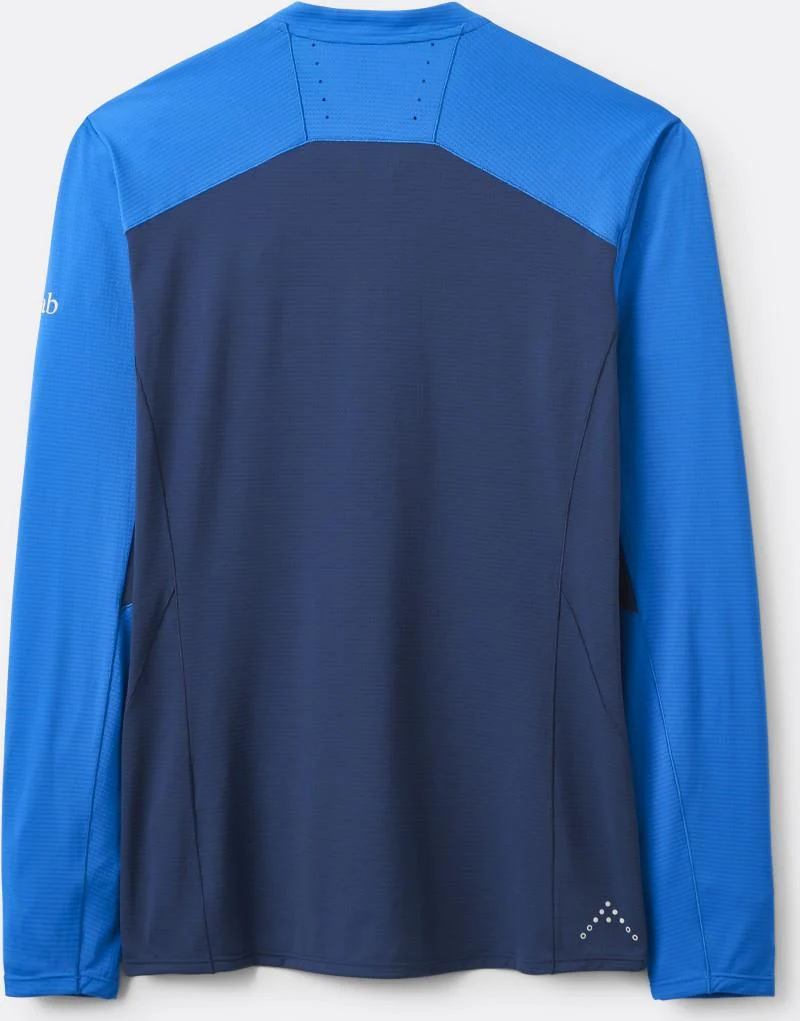Sonic Ultra Zip - Mens - Image 12