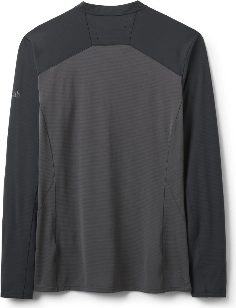 Sonic Ultra Zip - Mens - Image 2