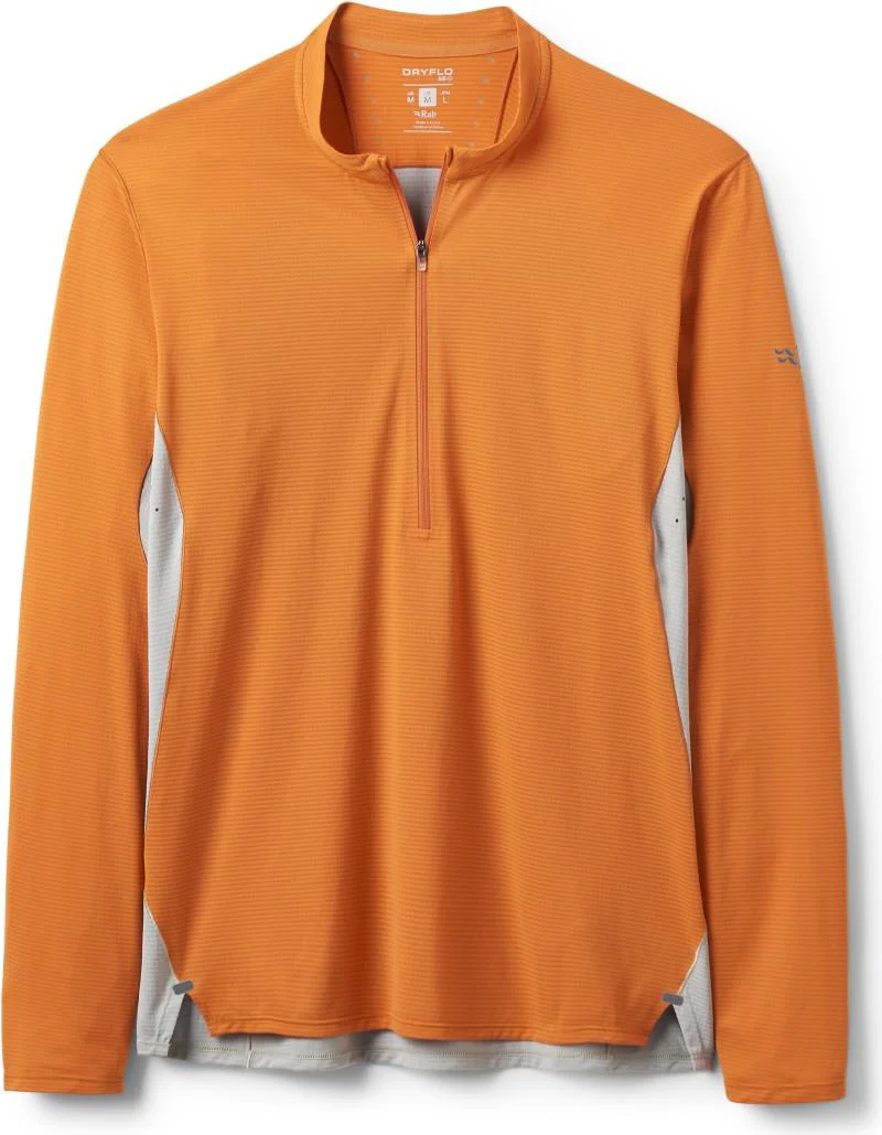 Sonic Ultra Zip - Mens - Image 3