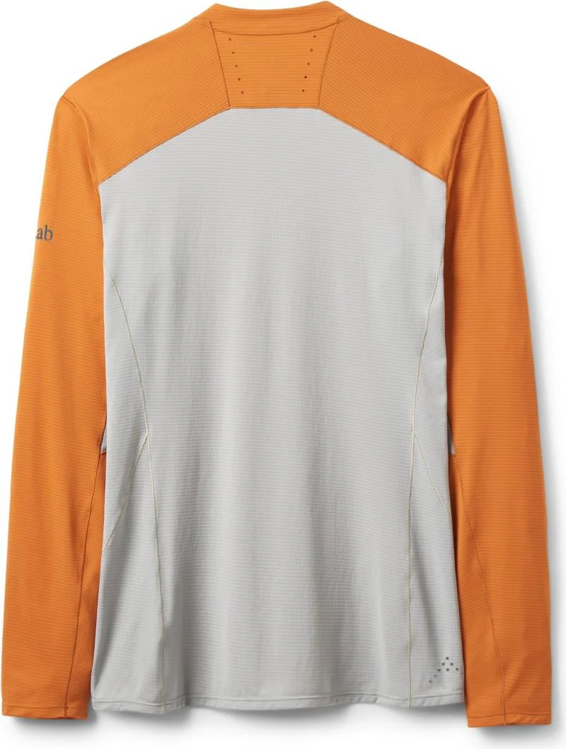 Sonic Ultra Zip - Mens - Image 4