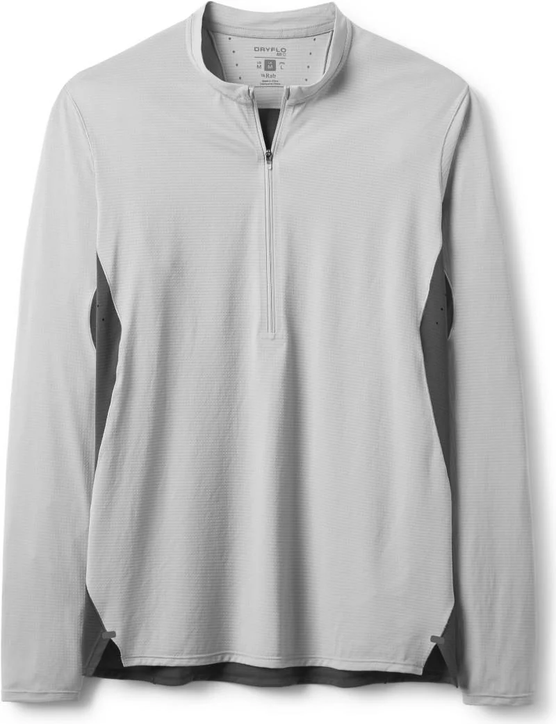 Sonic Ultra Zip - Mens - Image 7