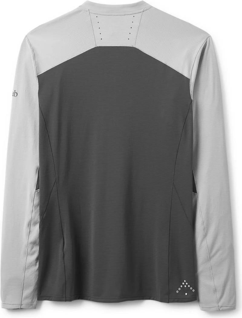 Sonic Ultra Zip - Mens - Image 8