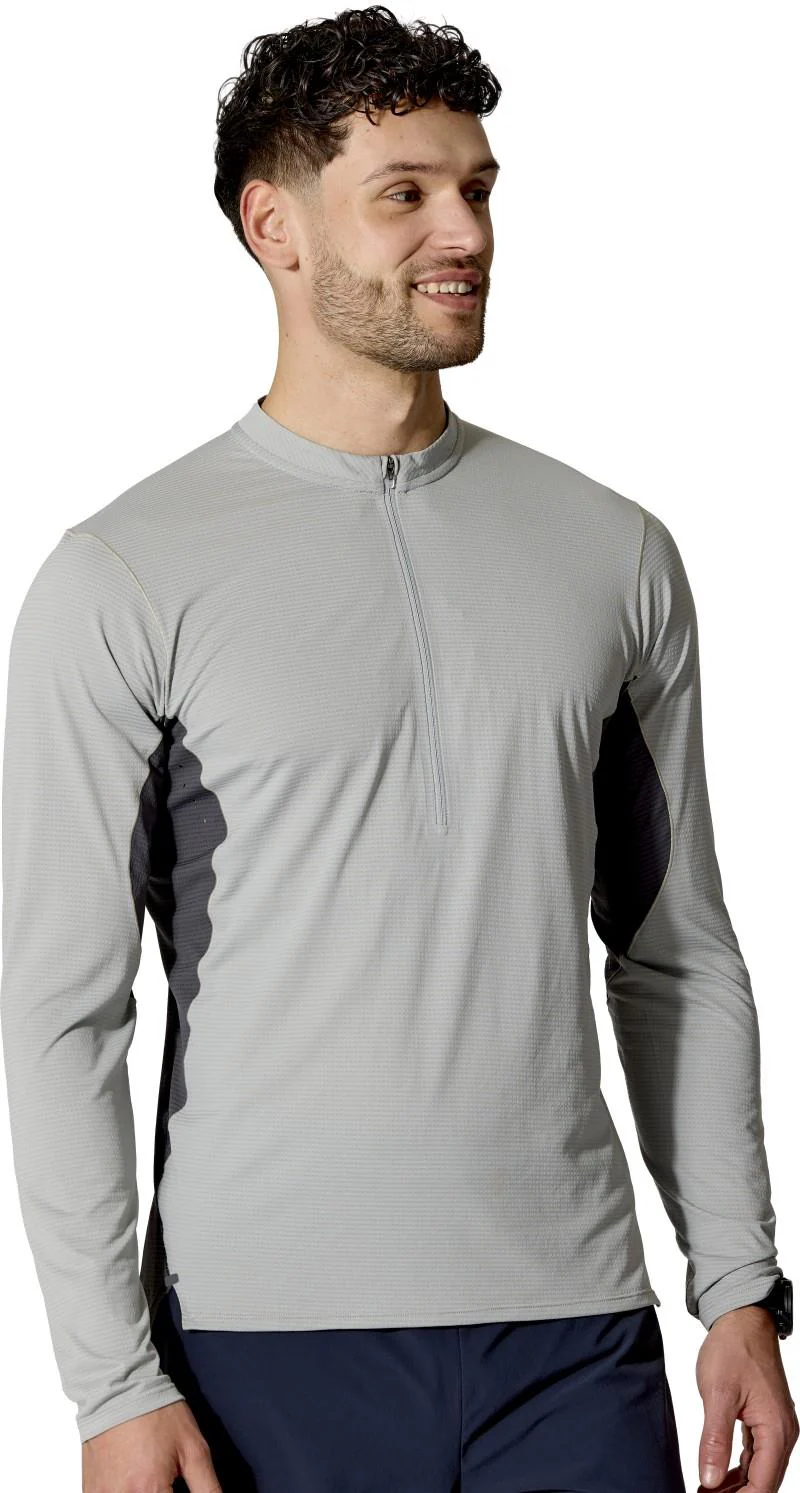 Sonic Ultra Zip - Mens - Image 9