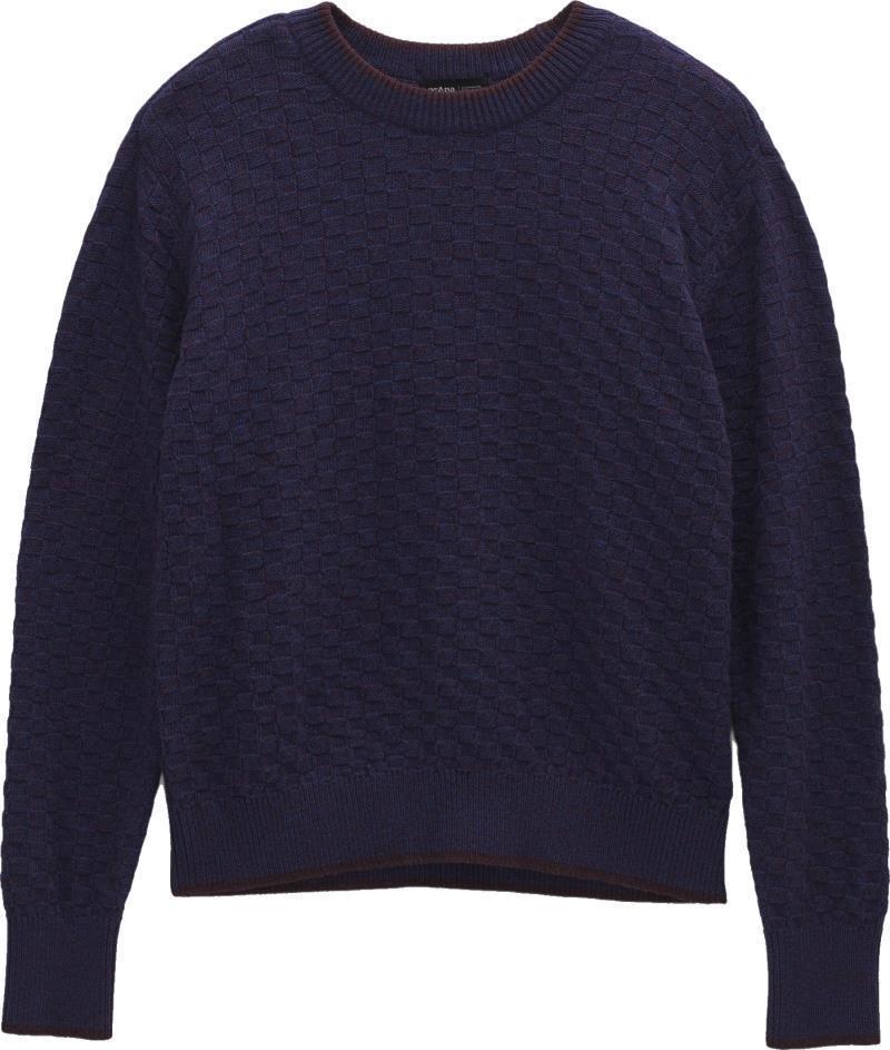 Sonoma Valley Sweater - Womens - Image 2