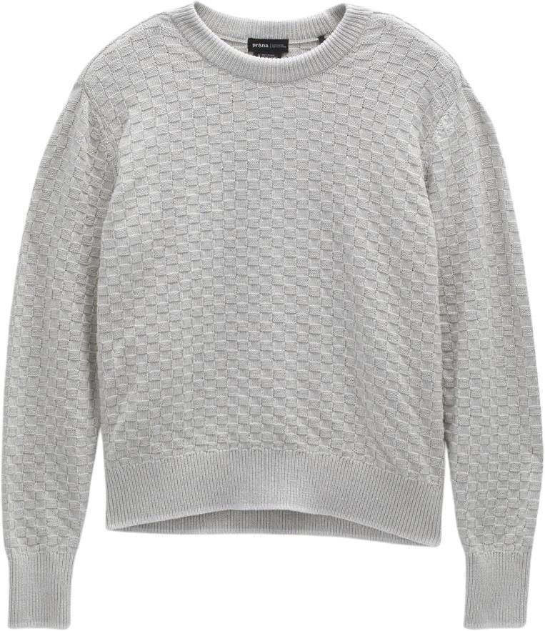 Sonoma Valley Sweater - Womens - Image 3