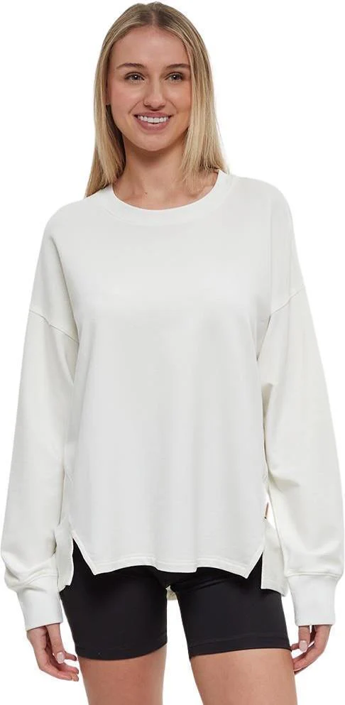 Sooke Crew - Womens - Image 2