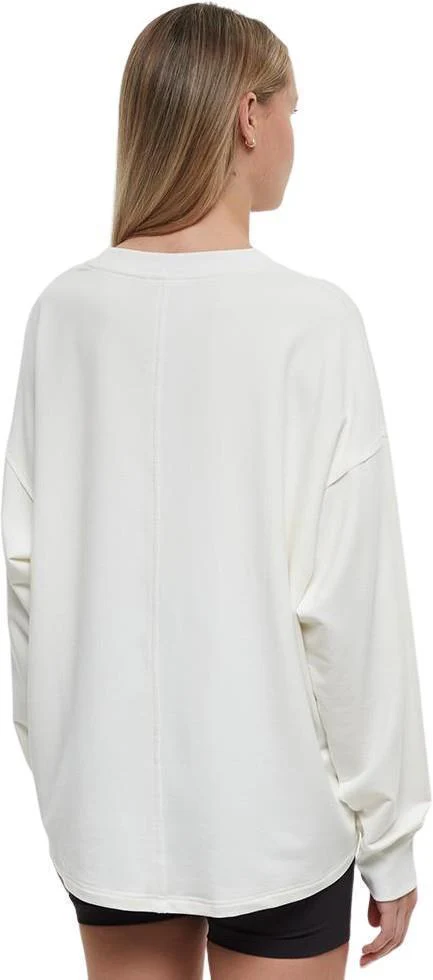 Sooke Crew - Womens - Image 3