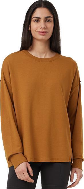 Sooke Crew - Womens - Image 4