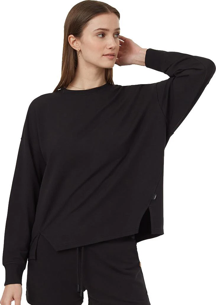 Sooke Crew - Womens - Image 5