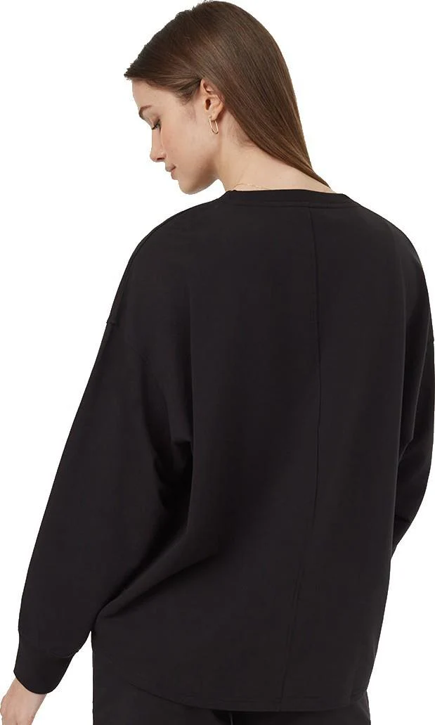 Sooke Crew - Womens - Image 6