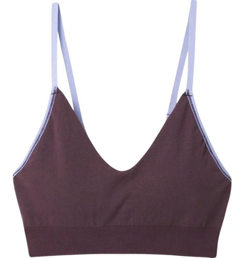 Sopra Seamless Bra - Image 13
