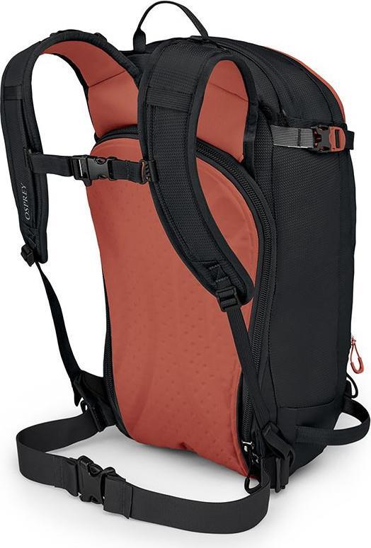 Sopris 20 - Womens - Image 3