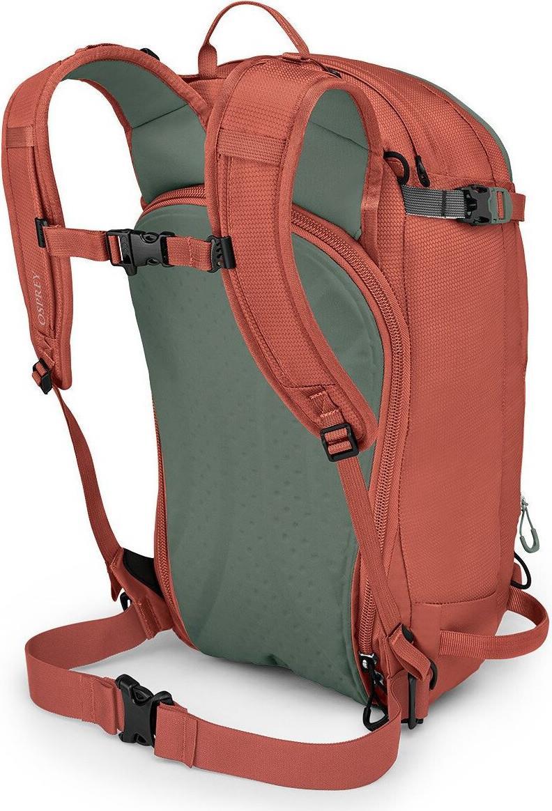 Sopris 20 - Womens - Image 9