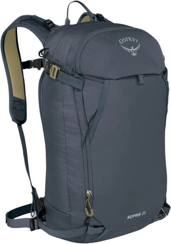 Sopris 20 - Womens