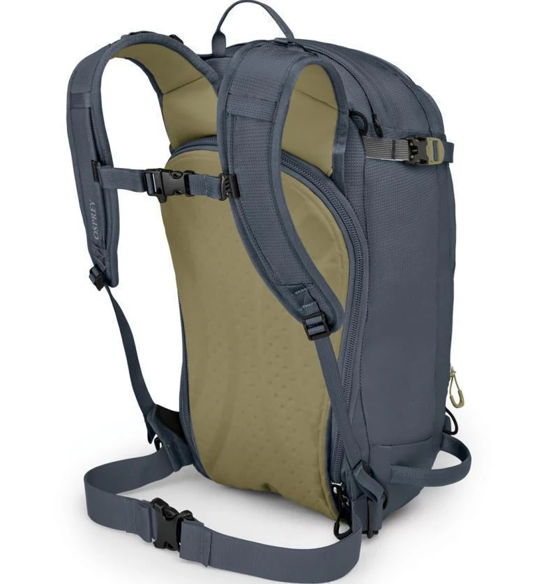 Sopris 20 - Womens - Image 2