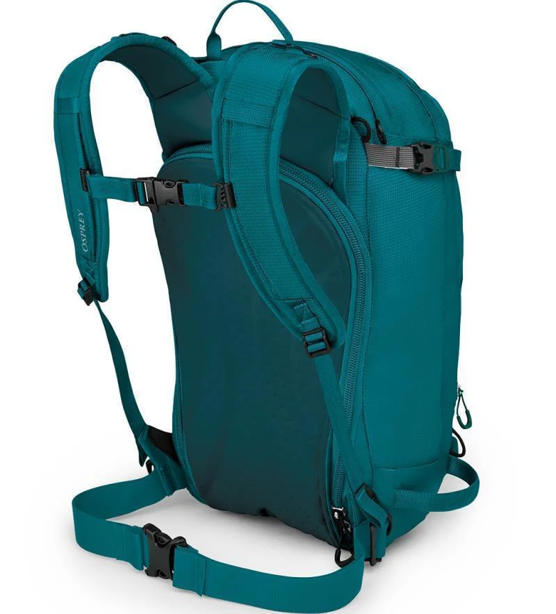 Sopris 20 - Womens - Image 4