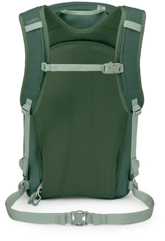 Sopris 25 - Womens - Image 10