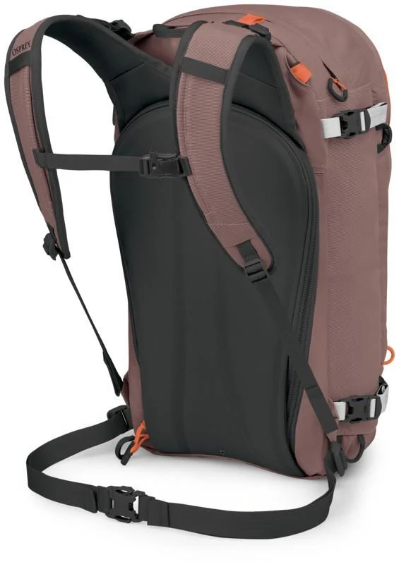 Sopris 25 - Womens - Image 3