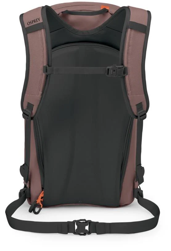 Sopris 25 - Womens - Image 4