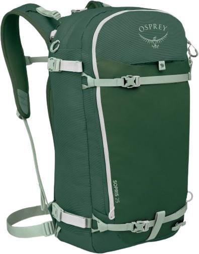 Sopris 25 - Womens - Image 6