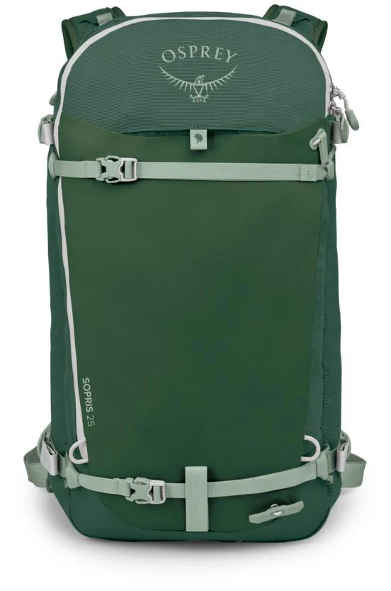 Sopris 25 - Womens - Image 7