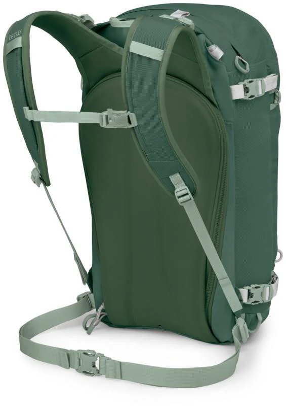 Sopris 25 - Womens - Image 9