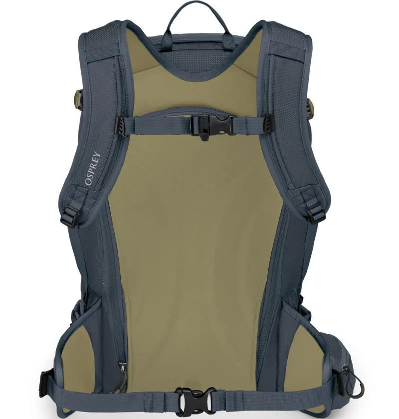 Sopris 30 - Womens - Image 3