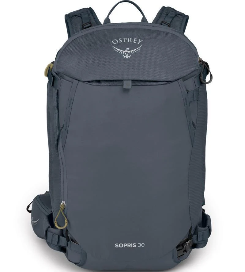 Sopris 30 - Womens - Image 4