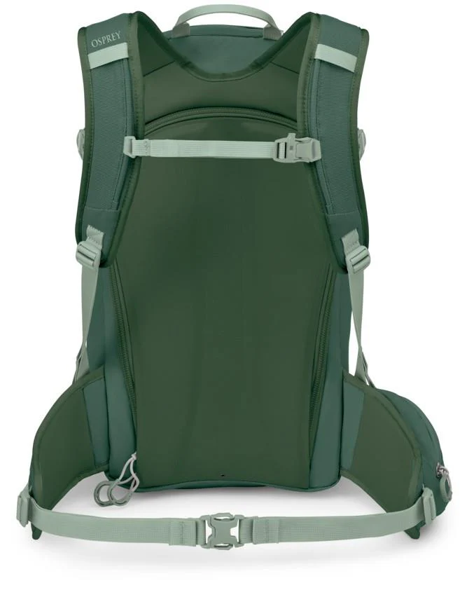 Sopris 32 - Womens - Image 10