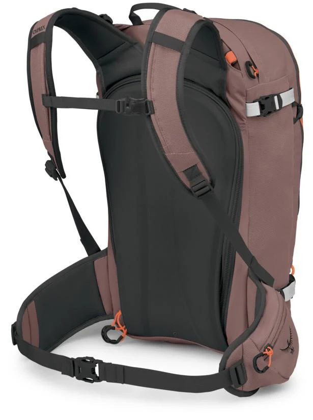 Sopris 32 - Womens - Image 4