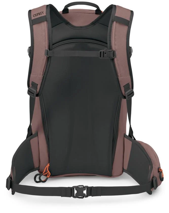 Sopris 32 - Womens - Image 5