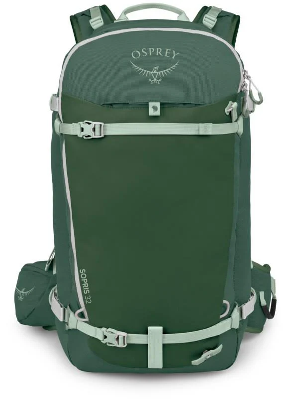Sopris 32 - Womens - Image 7