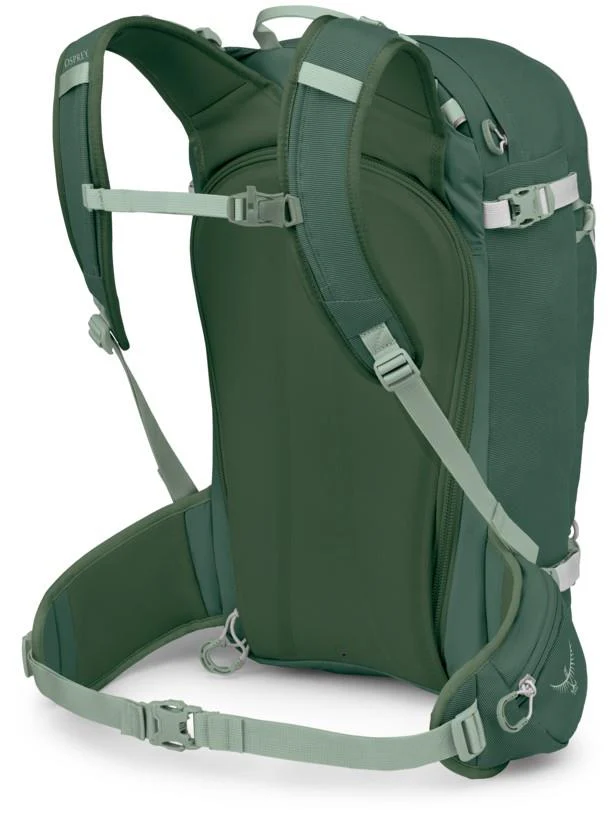 Sopris 32 - Womens - Image 9