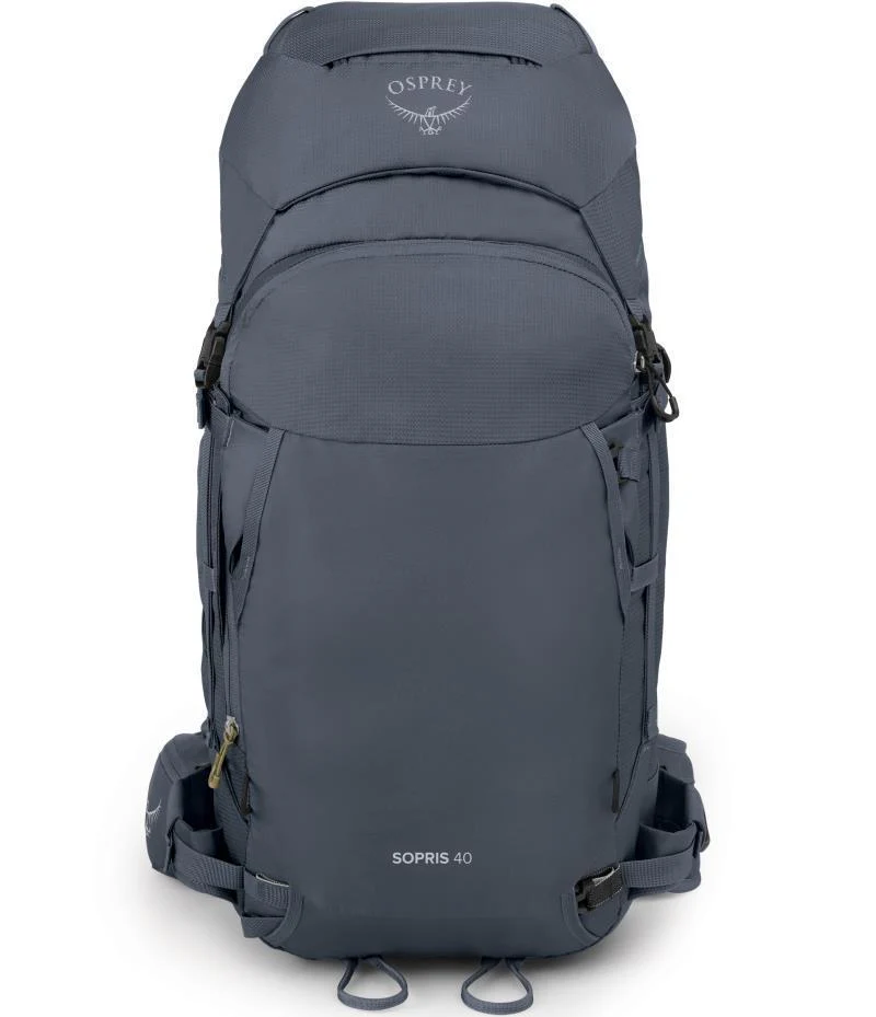 Sopris 40 - Womens - Image 3