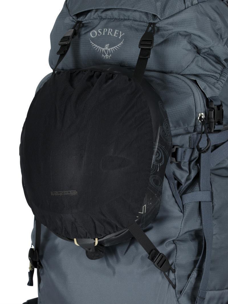 Sopris 40 - Womens - Image 5