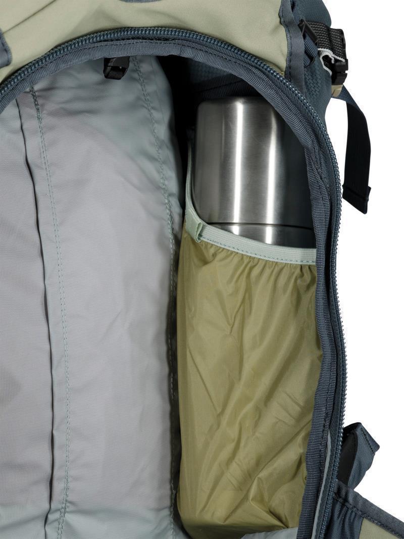 Sopris 40 - Womens - Image 8