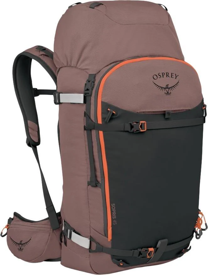 Sopris 45 - Womens