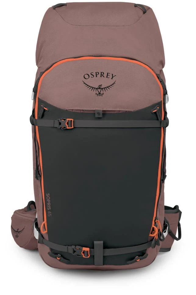 Sopris 45 - Womens - Image 2