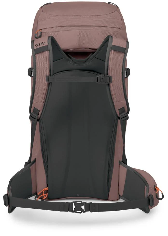 Sopris 45 - Womens - Image 3