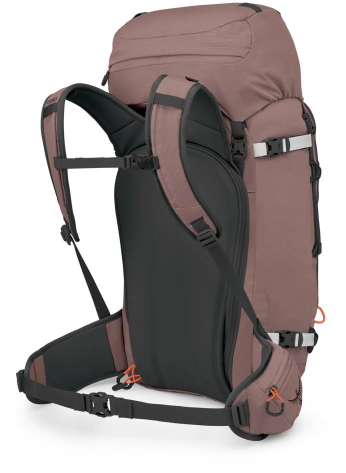 Sopris 45 - Womens - Image 5