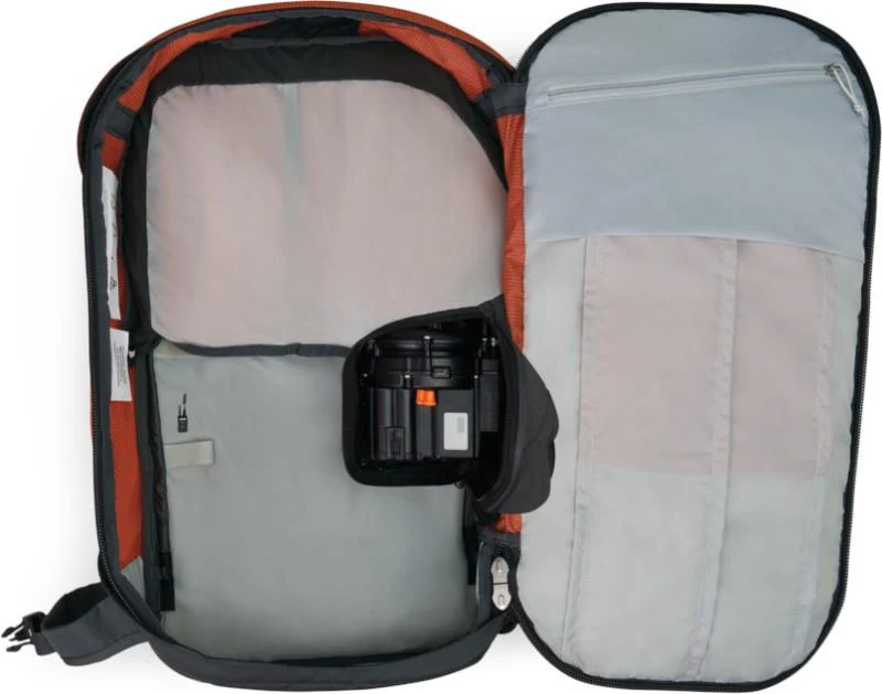 Sopris Pro Avy 30 - Womens - Image 7