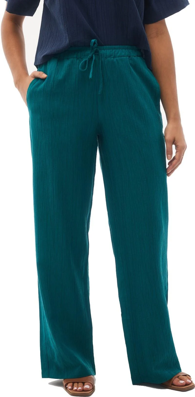 Sorano Pants - Womens - Image 4