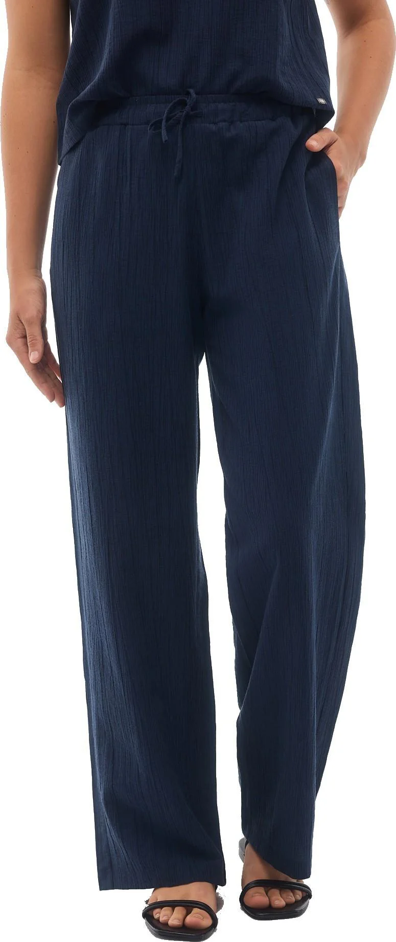 Sorano Pants - Womens - Image 5